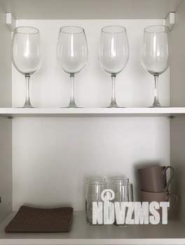 1-к квартира, посуточно, 40м2, 7/14 этаж