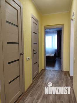 2-к квартира, на длительный срок, 54м2, 9/10 этаж