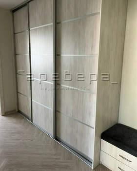 2-к квартира, на длительный срок, 54м2, 6/10 этаж