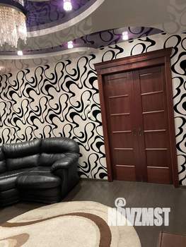 3-к квартира, на длительный срок, 74м2, 2/10 этаж