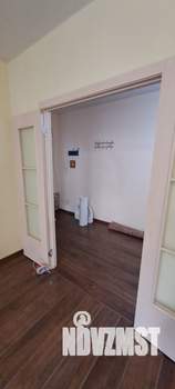 3-к квартира, на длительный срок, 80м2, 2/14 этаж