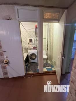 3-к квартира, на длительный срок, 80м2, 8/9 этаж