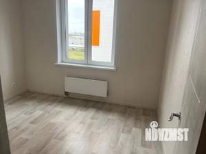 2-к квартира, на длительный срок, 44м2, 7/16 этаж