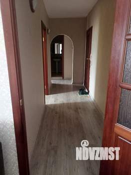 2-к квартира, на длительный срок, 54м2, 7/9 этаж