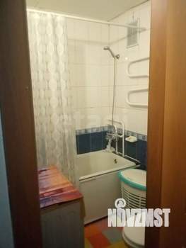 2-к квартира, на длительный срок, 53м2, 2/5 этаж