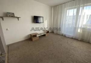 3-к квартира, на длительный срок, 69м2, 10/10 этаж