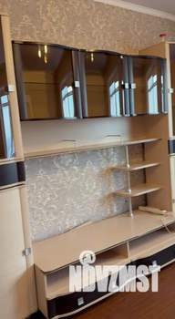 2-к квартира, на длительный срок, 54м2, 7/9 этаж