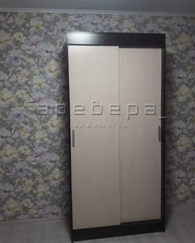 1-к квартира, на длительный срок, 30м2, 3/5 этаж