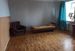 4-к квартира, на длительный срок, 73м2, 9/9 этаж