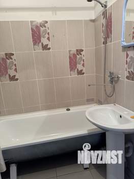 1-к квартира, на длительный срок, 38м2, 11/14 этаж