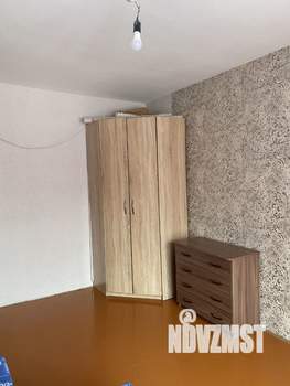 3-к квартира, на длительный срок, 62м2, 2/5 этаж