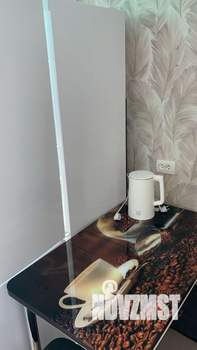 2-к квартира, на длительный срок, 48м2, 5/5 этаж