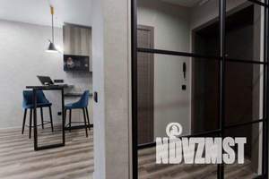 2-к квартира, на длительный срок, 45м2, 10/24 этаж