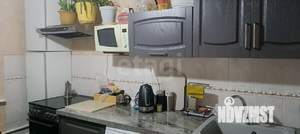 1-к квартира, на длительный срок, 41м2, 6/10 этаж