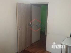 1-к квартира, на длительный срок, 42м2, 1/9 этаж