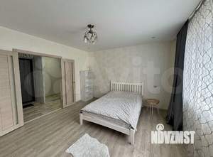 2-к квартира, на длительный срок, 54м2, 6/10 этаж