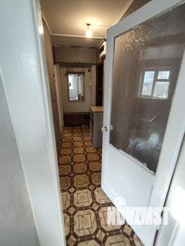 2-к квартира, на длительный срок, 47м2, 4/5 этаж