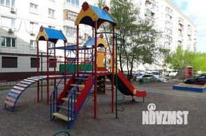 Студия квартира, на длительный срок, 16м2, 1/10 этаж
