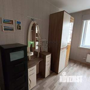 2-к квартира, на длительный срок, 60м2, 15/17 этаж