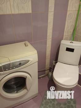 2-к квартира, на длительный срок, 49м2, 1/5 этаж