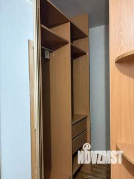 1-к квартира, на длительный срок, 42м2, 7/10 этаж