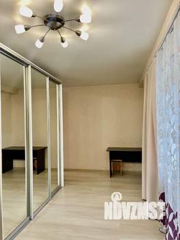 2-к квартира, на длительный срок, 69м2, 3/26 этаж