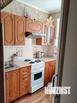 2-к квартира, на длительный срок, 45м2, 3/5 этаж