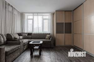 2-к квартира, посуточно, 64м2, 2/10 этаж