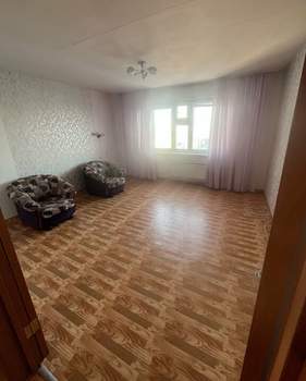 2-к квартира, на длительный срок, 60м2, 16/16 этаж