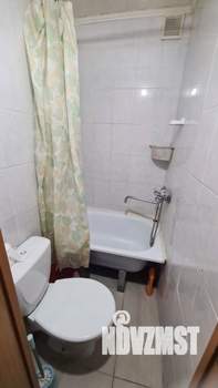 Студия квартира, на длительный срок, 12м2, 1/5 этаж