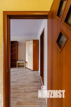 2-к квартира, на длительный срок, 45м2, 2/5 этаж