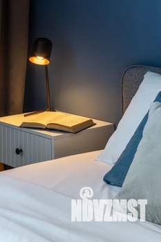 2-к квартира, посуточно, 70м2, 17/25 этаж