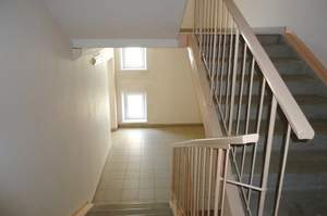 1-к квартира, на длительный срок, 38м2, 8/10 этаж