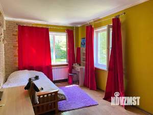 2-к квартира, на длительный срок, 43м2, 1/5 этаж