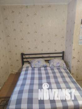 1-к квартира, на длительный срок, 36м2, 2/9 этаж