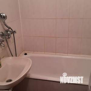 2-к квартира, посуточно, 64м2, 1/1 этаж