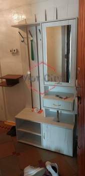 2-к квартира, на длительный срок, 48м2, 5/5 этаж