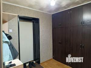 2-к квартира, на длительный срок, 50м2, 2/14 этаж