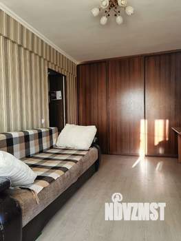 2-к квартира, на длительный срок, 50м2, 5/5 этаж