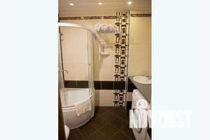 2-к квартира, посуточно, 40м2, 3/5 этаж