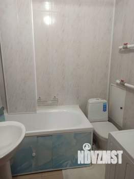 Студия квартира, на длительный срок, 28м2, 5/20 этаж