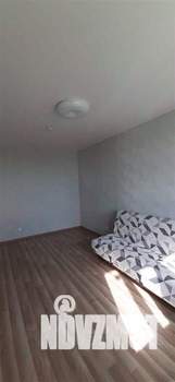 2-к квартира, на длительный срок, 46м2, 7/24 этаж