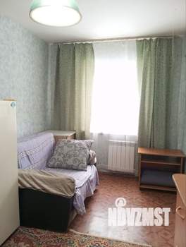 Студия квартира, на длительный срок, 15м2, 1/5 этаж