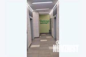 1-к квартира, посуточно, 30м2, 18/26 этаж