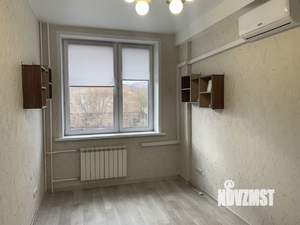2-к квартира, на длительный срок, 55м2, 4/5 этаж