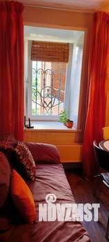 2-к квартира, на длительный срок, 50м2, 9/14 этаж