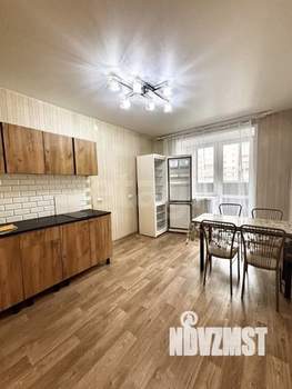3-к квартира, на длительный срок, 90м2, 2/10 этаж