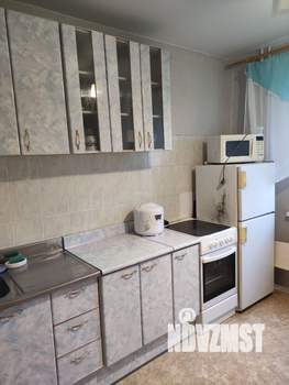 1-к квартира, на длительный срок, 36м2, 6/9 этаж