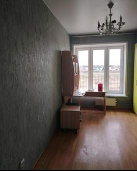 2-к квартира, на длительный срок, 55м2, 5/16 этаж