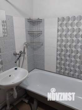 2-к квартира, на длительный срок, 56м2, 13/17 этаж